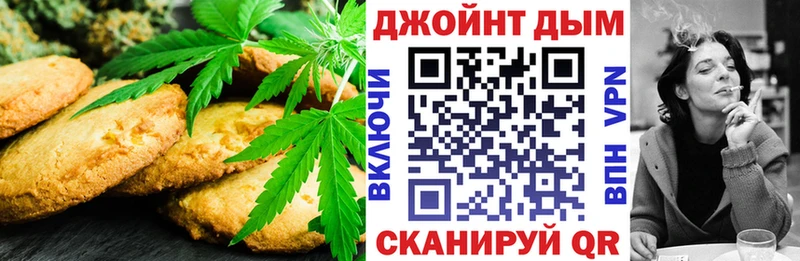Canna-Cookies марихуана  купить закладку  Новая Усмань 