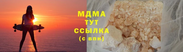 таблы Володарск